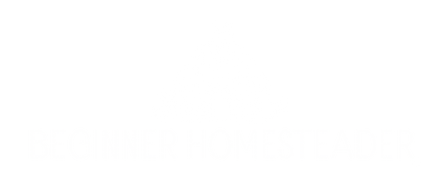 Beginner Homesteader